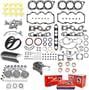 DNJ Engine Components Engine Master Kit
