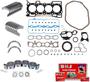 DNJ Engine Components Engine Master Kit