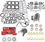 DNJ Engine Components Engine Master Kit