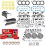 DNJ Engine Components Engine Master Kit