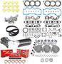 DNJ Engine Components Engine Master Kit