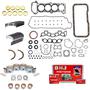 DNJ Engine Components Engine Master Kit