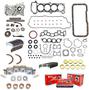 DNJ Engine Components Engine Master Kit