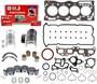 DNJ Engine Components Engine Master Kit