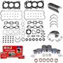 DNJ Engine Components Engine Master Kit