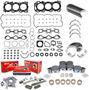 DNJ Engine Components Engine Master Kit