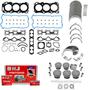 DNJ Engine Components Engine Master Kit