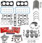 DNJ Engine Components Engine Master Kit