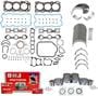 DNJ Engine Components Engine Master Kit