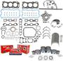 DNJ Engine Components Engine Master Kit