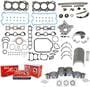 DNJ Engine Components Engine Master Kit