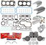 DNJ Engine Components Engine Master Kit