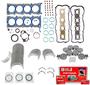 DNJ Engine Components Engine Master Kit