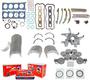 DNJ Engine Components Engine Master Kit