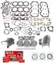 DNJ Engine Components Engine Master Kit