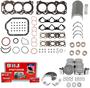 DNJ Engine Components Engine Master Kit