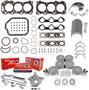 DNJ Engine Components Engine Master Kit