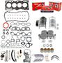 DNJ Engine Components Engine Master Kit