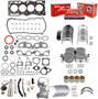 DNJ Engine Components Engine Master Kit