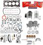 DNJ Engine Components Engine Master Kit