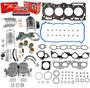 DNJ Engine Components Engine Master Kit