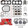 DNJ Engine Components Engine Master Kit
