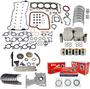 DNJ Engine Components Engine Master Kit