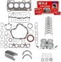 DNJ Engine Components Engine Master Kit
