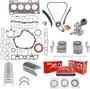 DNJ Engine Components Engine Master Kit
