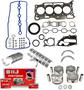 DNJ Engine Components Engine Master Kit