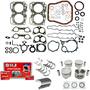 DNJ Engine Components Engine Master Kit