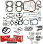 DNJ Engine Components Engine Master Kit