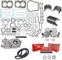 DNJ Engine Components Engine Master Kit