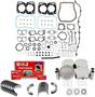 DNJ Engine Components Engine Master Kit