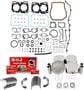 DNJ Engine Components Engine Master Kit