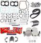 DNJ Engine Components Engine Master Kit