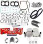 DNJ Engine Components Engine Master Kit