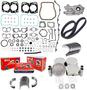 DNJ Engine Components Engine Master Kit