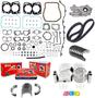 DNJ Engine Components Engine Master Kit