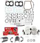 DNJ Engine Components Engine Master Kit