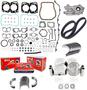 DNJ Engine Components Engine Master Kit