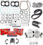 DNJ Engine Components Engine Master Kit