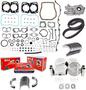 DNJ Engine Components Engine Master Kit