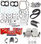 DNJ Engine Components Engine Master Kit