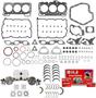 DNJ Engine Components Engine Master Kit
