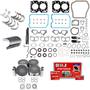 DNJ Engine Components Engine Master Kit