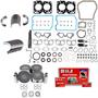 DNJ Engine Components Engine Master Kit