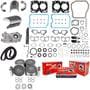 DNJ Engine Components Engine Master Kit