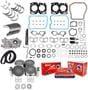 DNJ Engine Components Engine Master Kit
