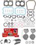 DNJ Engine Components Engine Master Kit